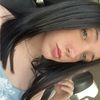 tshigirl05
